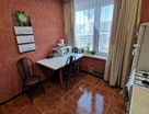 1-к. квартира, 35,7&nbsp;м²