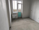 1-к. квартира, 31,3&nbsp;м²