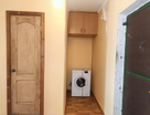 1-к. квартира, 39,7&nbsp;м²