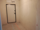 2-к. квартира, 70&nbsp;м²