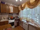 2-к. квартира, 43&nbsp;м²