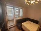 1-к. квартира, 39,9&nbsp;м²