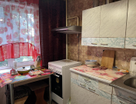 2-к. квартира, 44,2&nbsp;м²