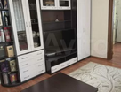 2-к. квартира, 48,5&nbsp;м²