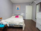 3-к. квартира, 68,8&nbsp;м²