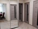 2-к. квартира, 56&nbsp;м²