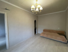 2-к. квартира, 42&nbsp;м²