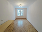 2-к. квартира, 44,7&nbsp;м²