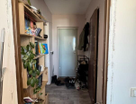 1-к. квартира, 32,7 м²