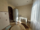 1-к. квартира, 33&nbsp;м²