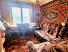 3-к. квартира, 52,4&nbsp;м²