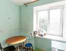 2-к. квартира, 40,4&nbsp;м²