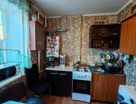 1-к. квартира, 35,2 м²