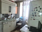 1-к. квартира, 32,5 м²