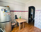 1-к. квартира, 33&nbsp;м²