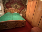 3-к. квартира, 46,6 м²