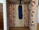 2-к. квартира, 55,7 м²