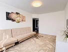 3-к. квартира, 67&nbsp;м²