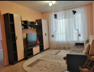3-к. квартира, 88,2&nbsp;м²