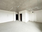 1-к. квартира, 42&nbsp;м²
