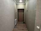 1-к. квартира, 49&nbsp;м²