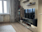2-к. квартира, 56&nbsp;м²