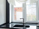 4-к. квартира, 96,9&nbsp;м²