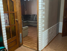 2-к. квартира, 53,8&nbsp;м²