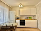 2-к. квартира, 49&nbsp;м²