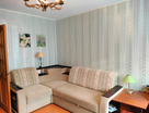 3-к. квартира, 61&nbsp;м²