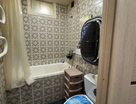 1-к. квартира, 30&nbsp;м²