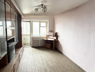 3-к. квартира, 51,3&nbsp;м²