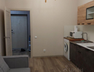 2-к. квартира, 42&nbsp;м²