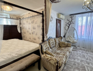 2-к. квартира, 38,2&nbsp;м²