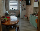 2-к. квартира, 56,8 м²
