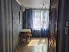 2-к. квартира, 62,7&nbsp;м²