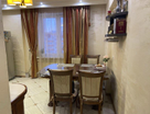 3-к. квартира, 102,9&nbsp;м²