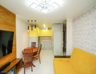 1-к. квартира, 40&nbsp;м²
