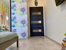3-к. квартира, 140,2&nbsp;м²