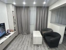 2-к. квартира, 43,4&nbsp;м²