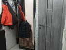 1-к. квартира, 30&nbsp;м²