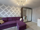 1-к. квартира, 30&nbsp;м²