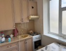 1-к. квартира, 29,2&nbsp;м²