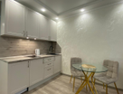 Студия, 27&nbsp;м²