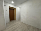 1-к. квартира, 35,2 м²