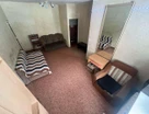 2-к. квартира, 44,3&nbsp;м²