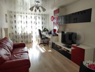 3-к. квартира, 71&nbsp;м²