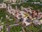 3-к. квартира, 60,8&nbsp;м²