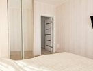 3-к. квартира, 77,5 м²