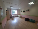 Помещение свободного назначения, 90&nbsp;м²